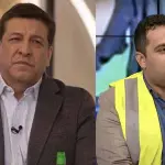 JC Rodríguez, Redes Sociales