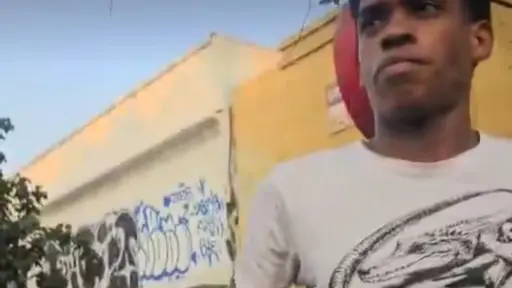 Venezolano soborno,   