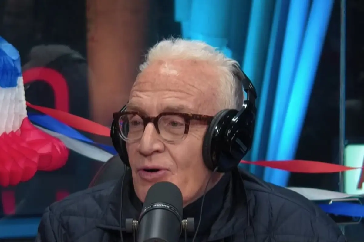 Pedro Carcuro, Central Noticia