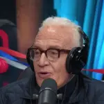 Pedro Carcuro, Central Noticia