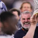 Ange Postecoglou, Mundo Deportivo