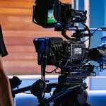Chica reality asesinada, Redes sociales | Referencial
