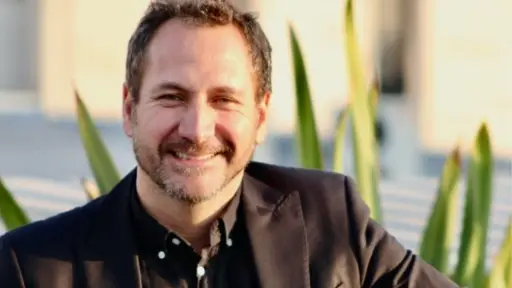 Juan Pablo Sáez fue formalizado por VIF, Redes sociales | Referencial