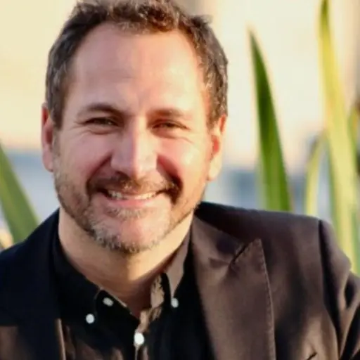 Juan Pablo Sáez fue formalizado por VIF ,Redes sociales | Referencial