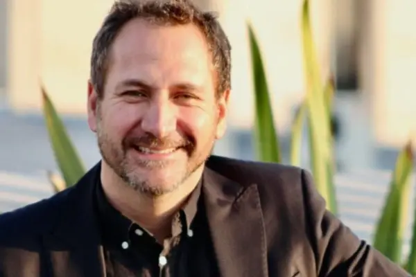 Juan Pablo Sáez fue formalizado por VIF ,Redes sociales | Referencial