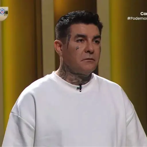 DJ Méndez  ,Podemos Hablar