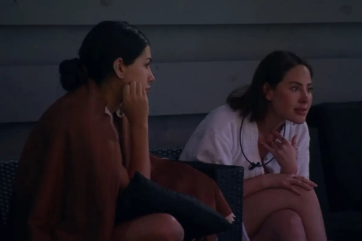 Ignacia Michelson , Canal 13