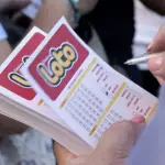 Loto