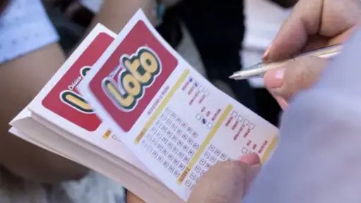 Loto