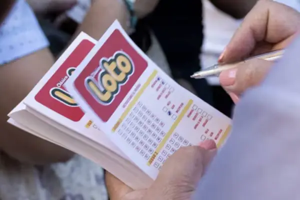 Loto