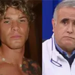 Raimundo Cerda