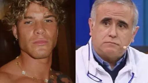 Raimundo Cerda