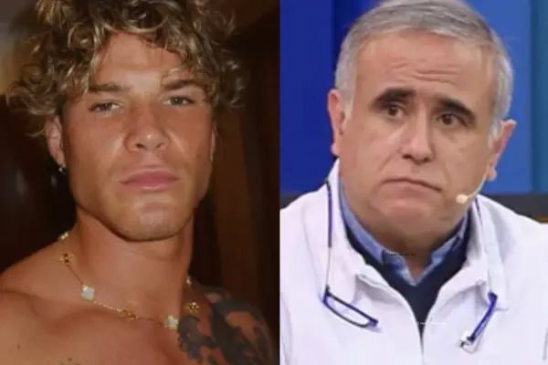 Raimundo Cerda
