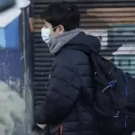 Vacaciones de invierno
