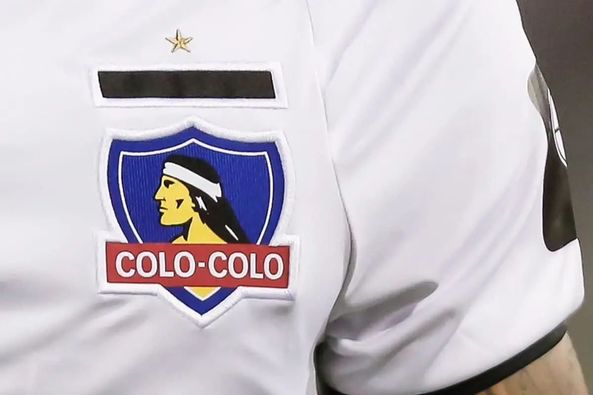 Colo Colo, Redes sociales