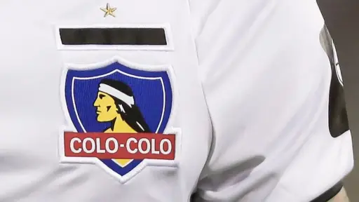Colo Colo, Redes sociales