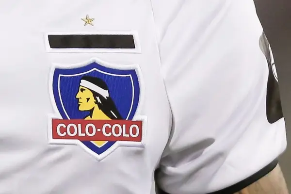 Colo Colo ,Redes sociales