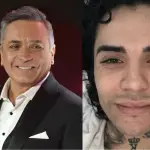 Luis Jara y Leo Méndez Jr., Redes sociales