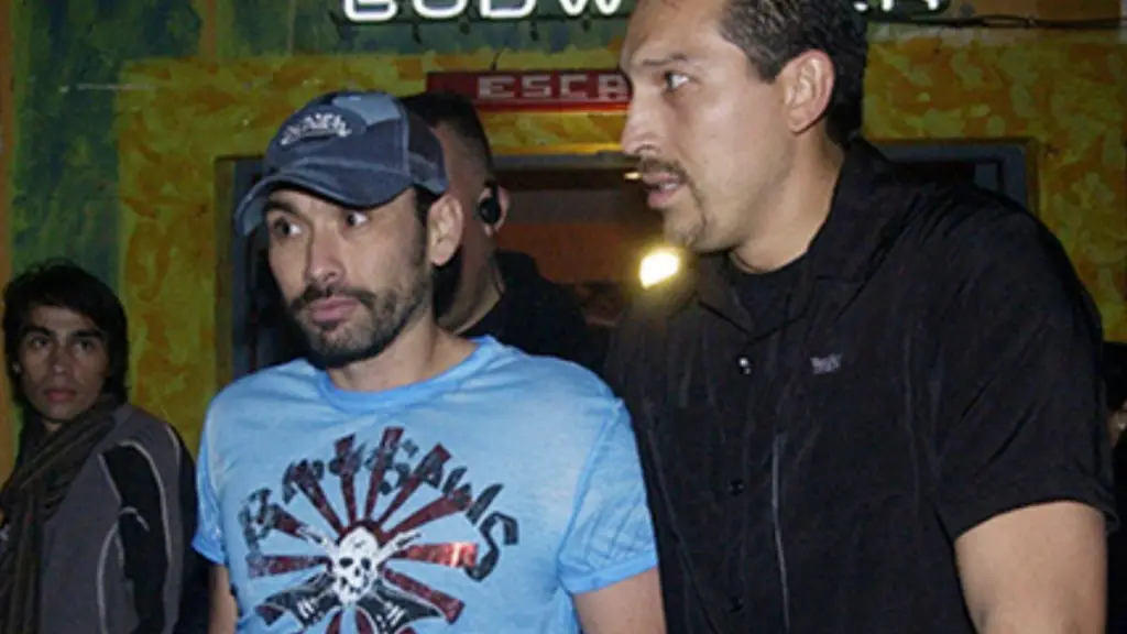 El 