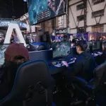 Expogame regresa con invitado estelar a Estación Mapocho: MissaSinfonia por primera vez en Chile, Cedida