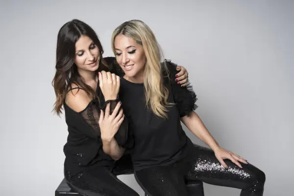 Ella Baila Sola regresa a Chile con su gira \