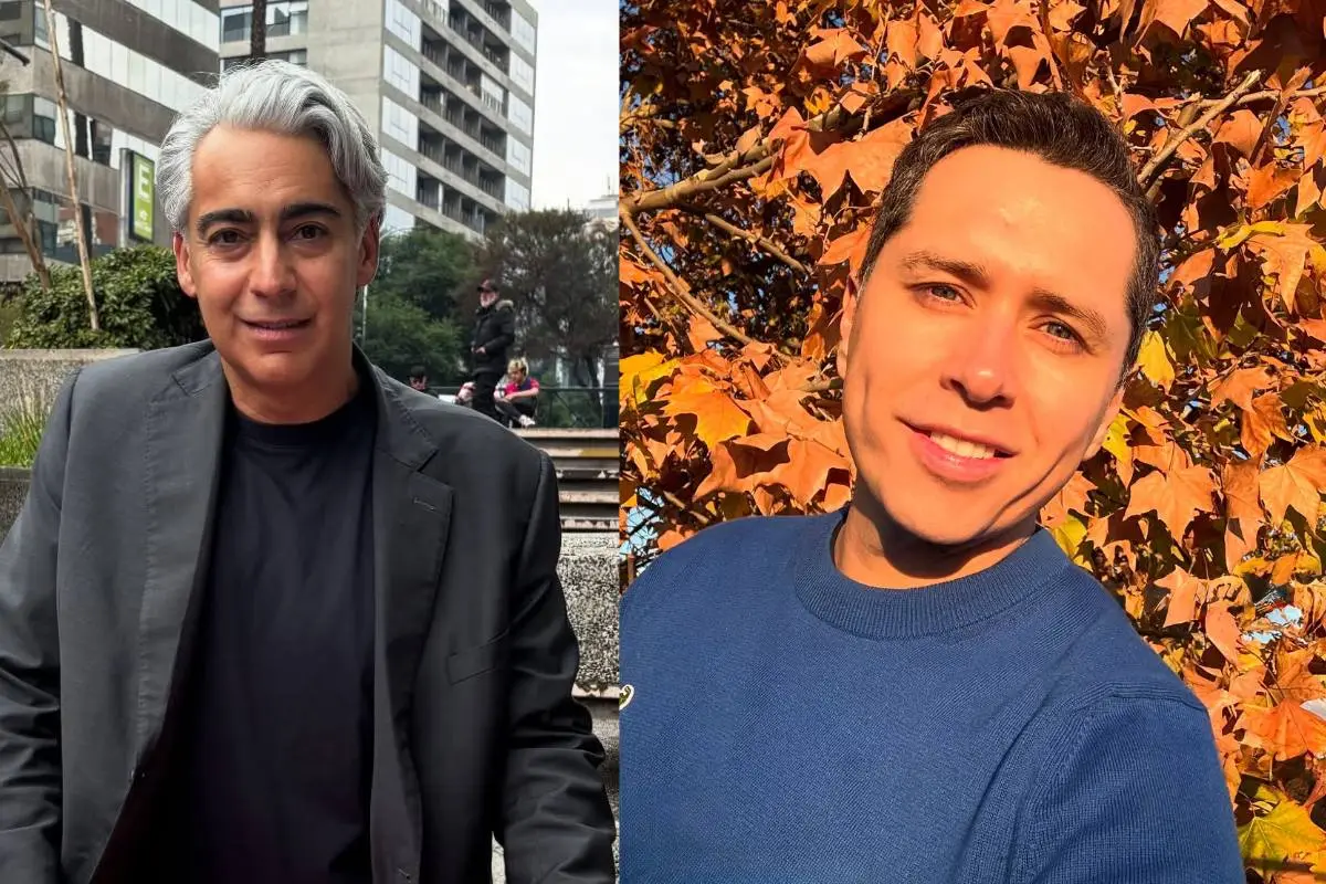 ME-O vs Karol Lucero, Instagram