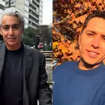 ME-O vs Karol Lucero, Instagram