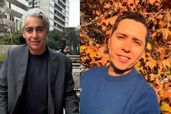ME-O vs Karol Lucero ,Instagram