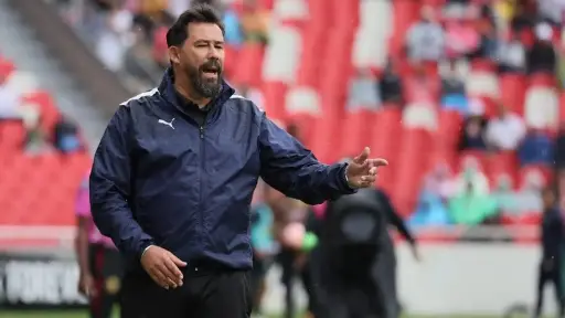 Pablo Vitamina Sánchez ,    