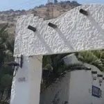 Quilicura