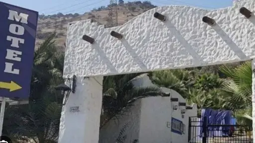 Quilicura