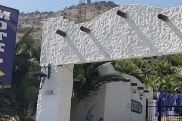 Quilicura