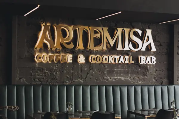 Artemisa ,Cedida