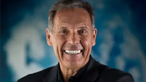 Miguel Ángel Russo , Redes sociales 