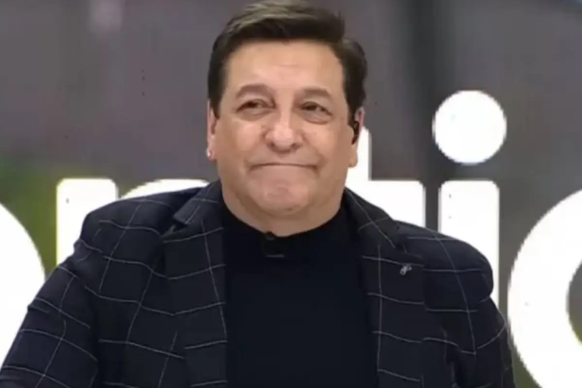 Julio César Rodríguez