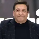Julio César Rodríguez