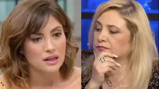 Latife Soto