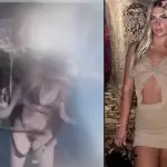 viral