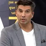 Mario Velasco