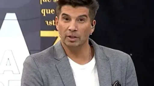 Mario Velasco