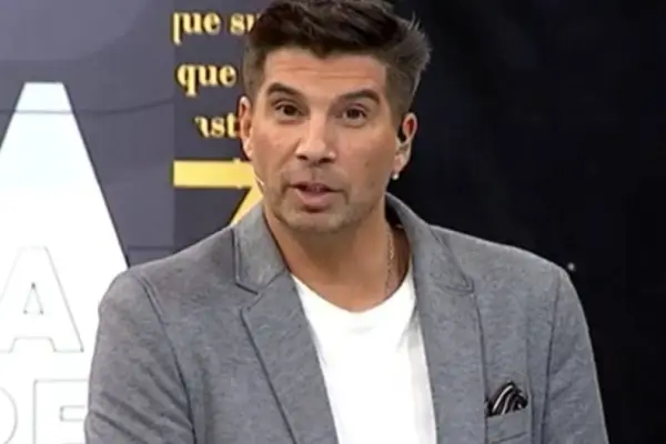 Mario Velasco