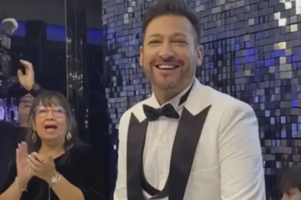 Pablito Ruiz