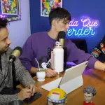 El incómodo momento entre Pablo Herrera y Roberto Cox , Captura 