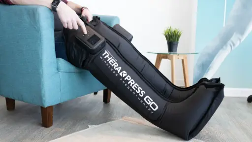 Bienestar y autocuidado a un clic: Las imperdibles ofertas en esta nueva edición del cyberday , Cedida