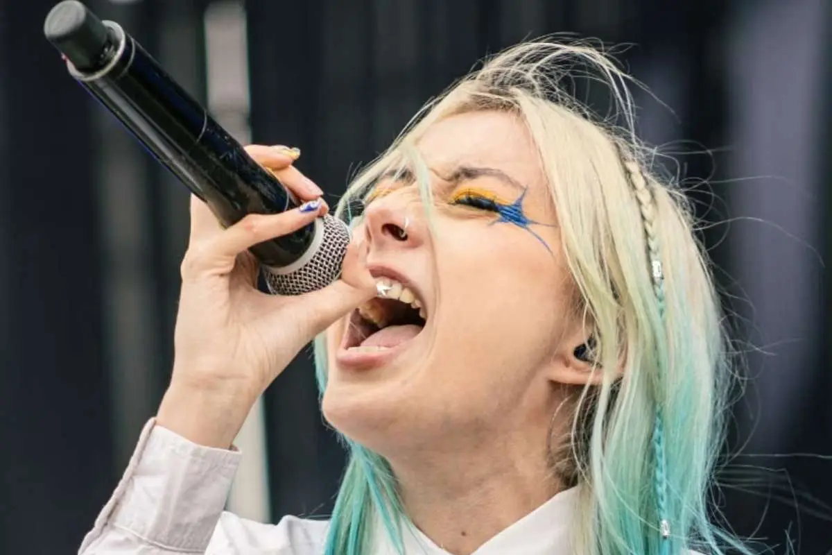 KUINA, Redes sociales