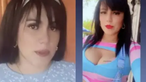 Quilicura
