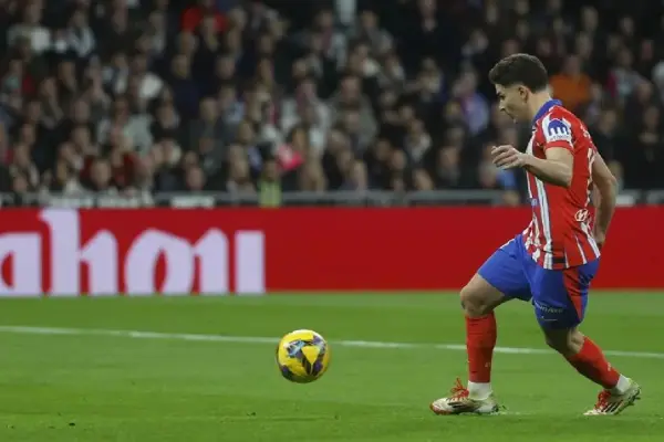 Penal de Julián Álvarez ,La Prensa