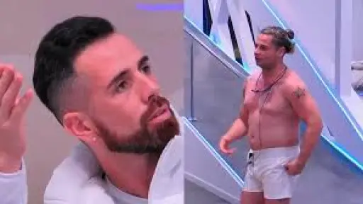 Daúd Gazale y Princeso ,   