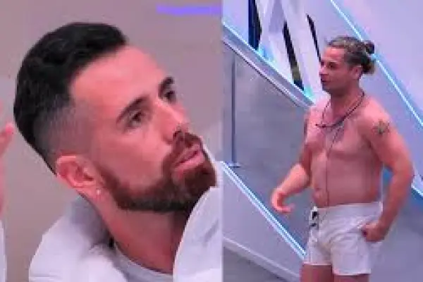 Daúd Gazale y Princeso  ,  