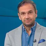 Rodrigo Sepúlveda , Mega 